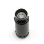 Bottiglia per nebulizzare JATA Nero 750 ml