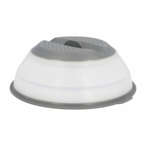 Coperchio JATA HACC4530 Multiuso Poliestere