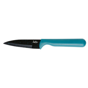 Coltello da Cucina JATA HACC4503 *