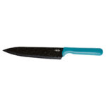 Coltello da Cucina JATA HACC4503      *
