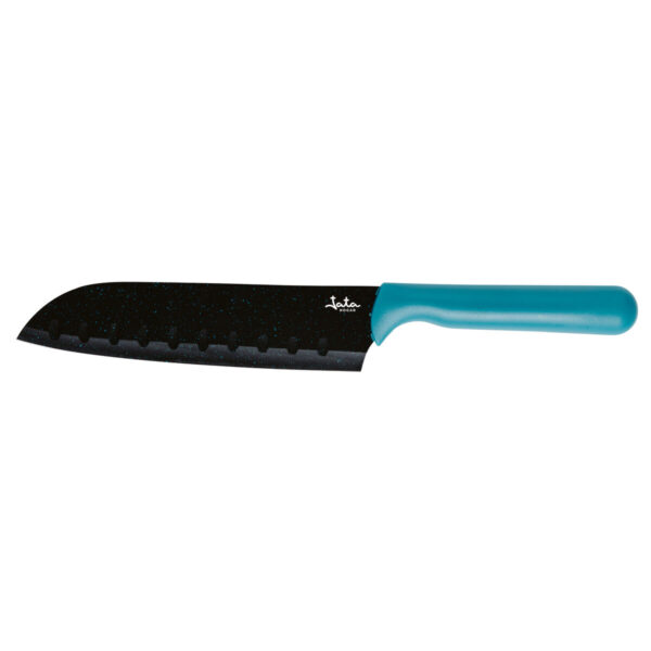 Coltello da Cucina JATA HACC4503      *