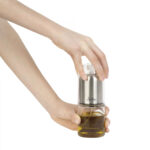 Spray per Olio o Aceto JATA HACC4539 * 150 ml