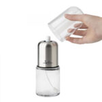 Spray per Olio o Aceto JATA HACC4539 * 150 ml