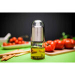 Spray per Olio o Aceto JATA HACC4539 * 150 ml