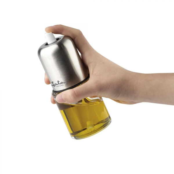 Spray per Olio o Aceto JATA HACC4539 * 150 ml