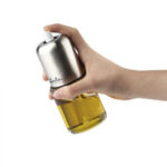 Spray per Olio o Aceto JATA HACC4539 * 150 ml