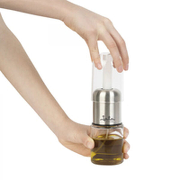 Spray per Olio o Aceto JATA HACC4539 * 150 ml