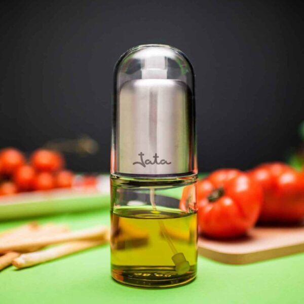 Spray per Olio o Aceto JATA HACC4539 * 150 ml