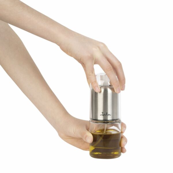 Spray per Olio o Aceto JATA HACC4539 * 150 ml