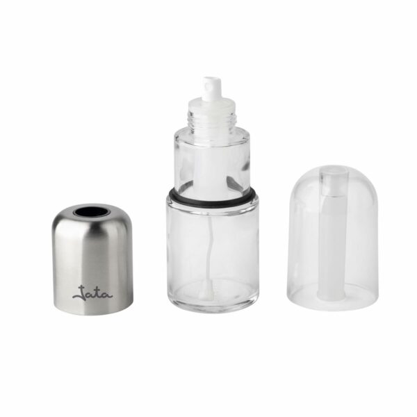 Spray per Olio o Aceto JATA HACC4539 * 150 ml