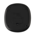 bilancia da cucina JATA HBAL1709      * Nero 5 kg