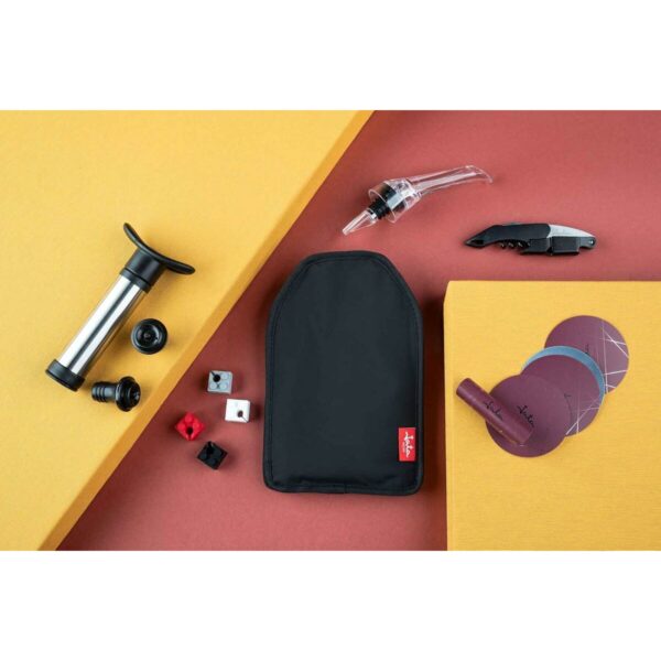 Dispenser di Acqua JATA HVIN2323      *