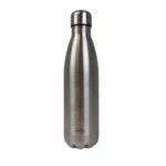 Thermos JATA HTER1001 Grigio