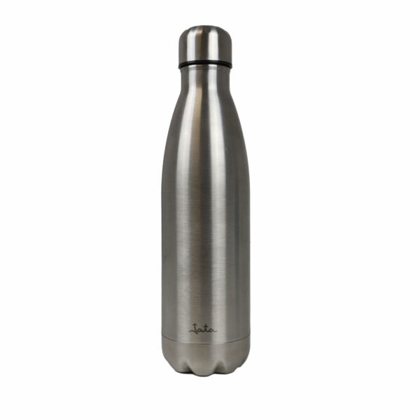 Thermos JATA HTER1001 Grigio