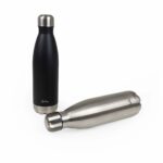 Thermos JATA HTER1001 Grigio