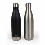 Thermos JATA HTER1011 Nero 500 ml