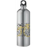 Bottiglia Térmica Bicicletas sin Fronteras 750 ml Bicicletta
