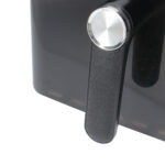 Friggitrice ad Aria TM Electron 2000 W 9 L