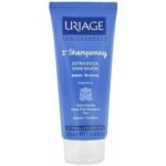 Crema Viso Idratante Martiderm THE ORIGINALS Spf 30 2 ml