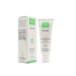 Trattamento Anti-imperfezioni Martiderm ACNIOVER 40 ml