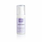 Siero Viso Martiderm AMATIST 30 ml