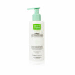 Gel Detergente Viso Martiderm ACNIOVER 200 ml
