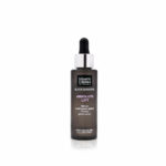 Siero Idratante Martiderm BLACK DIAMOND 30 ml
