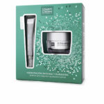Cofanetto Cosmetica Donna Martiderm PLATINUM 2 Pezzi