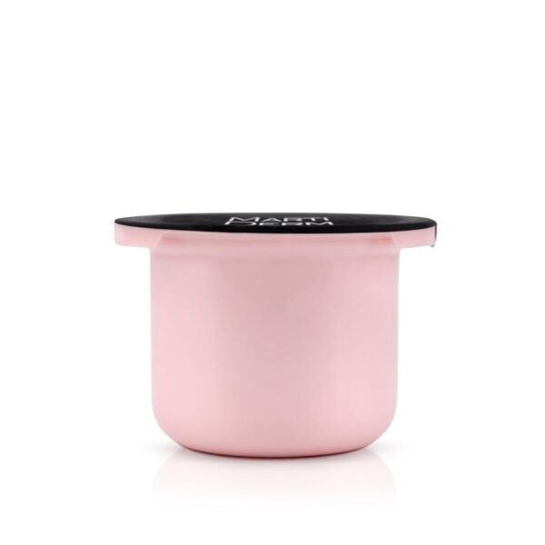 Crema Viso Martiderm BLACK DIAMOND