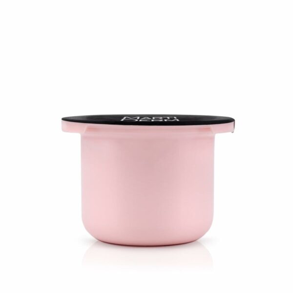 Crema Viso Martiderm BLACK DIAMOND 50 ml