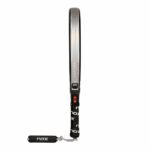 Racchetta da Padel Nox AT10 Luxury Attack 18K Alum 2024 Agustin Tapia