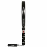 Racchetta da Padel At10 Genius 18K  Nox PAD AT10 LUX GEN 24