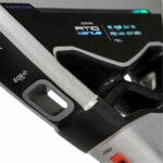 Racchetta da Padel At10 Genius 18K  Nox PAD AT10 LUX GEN 24