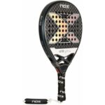 Racchetta da Padel Nox AT10 Luxury Genius 12K 2024 Agustín Tapia