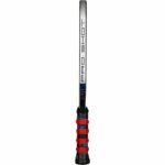 Racchetta da Pickleball Nox Nox Pro Shot Nero