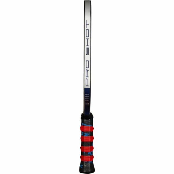 Racchetta da Pickleball Nox Nox Pro Shot Nero