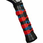 Racchetta da Pickleball Nox Nox Pro Shot Nero