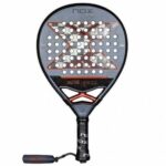 Racchetta da Padel Nox AT10 Genius Alum 18K 2025