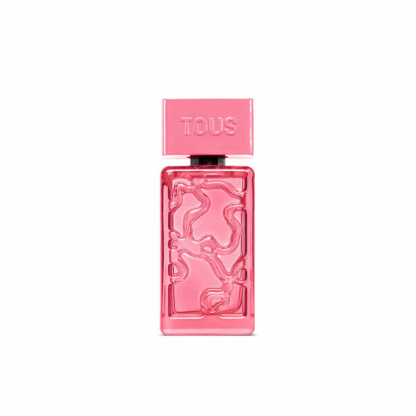 Profumo Donna Tous KAOS 30 ml