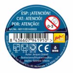 Gioco da Tavolo Devir