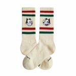 Calzini Sportivi Jimmy Lion Athletic Felix The Origin 41-46