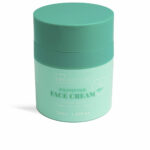 Crema Viso IDC Institute FACE CREAM 50 ml