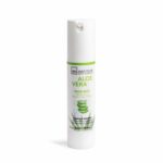 Acqua per il Viso IDC Institute ALOE VERA 50 ml