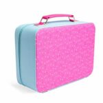 Set di Bellezza Martinelia