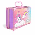 Set di Trucchi per Bambini Martinelia