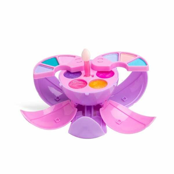 Set di Plastilina Martinelia