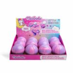 Set di Plastilina Martinelia