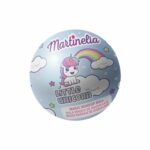 Set di Plastilina Martinelia
