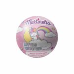 Set di Plastilina Martinelia