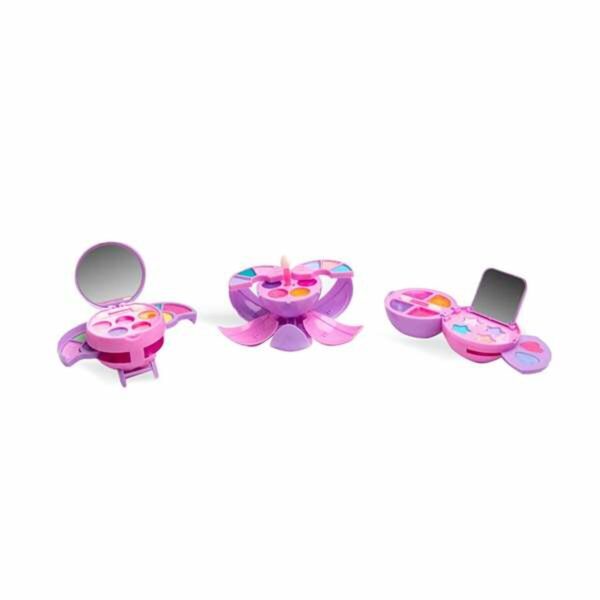 Set di Plastilina Martinelia